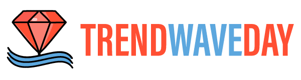 trendwaveday.com